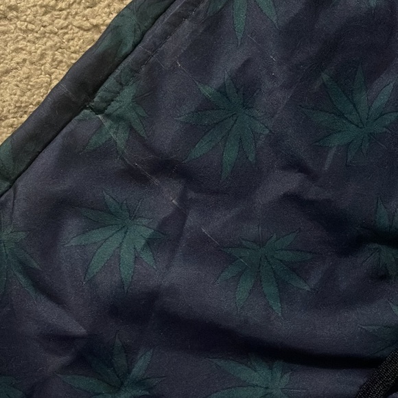 HUF Board shorts - Picture 3 of 3